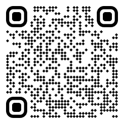 apple-qr