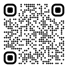 android-qr