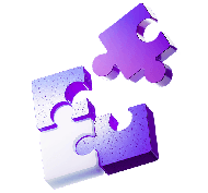 Community &
Accountability