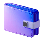 Flexible Savings
Options