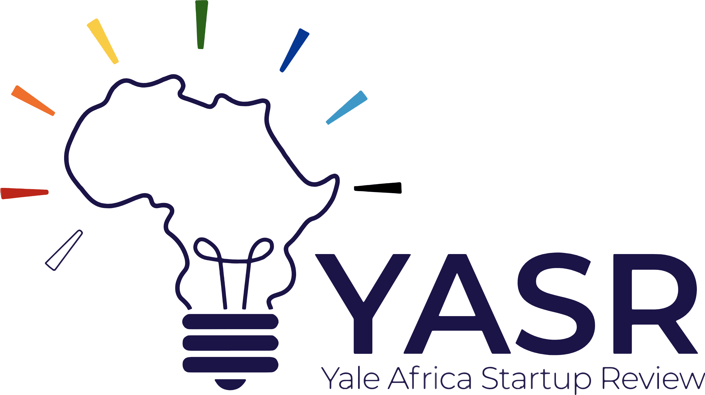YASR